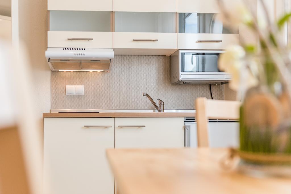 Schaefers Hotel, Self-Check-In, Cafe Und Baecker Am Hotel Vechta Eksteriør billede