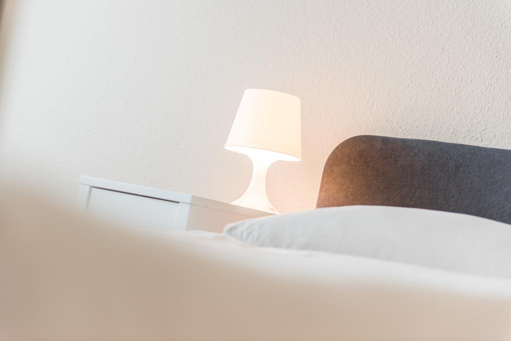 Schaefers Hotel, Self-Check-In, Cafe Und Baecker Am Hotel Vechta Eksteriør billede