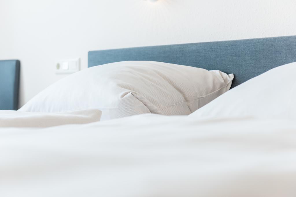 Schaefers Hotel, Self-Check-In, Cafe Und Baecker Am Hotel Vechta Eksteriør billede